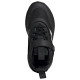 Adidas Ownthegame 3.0 K